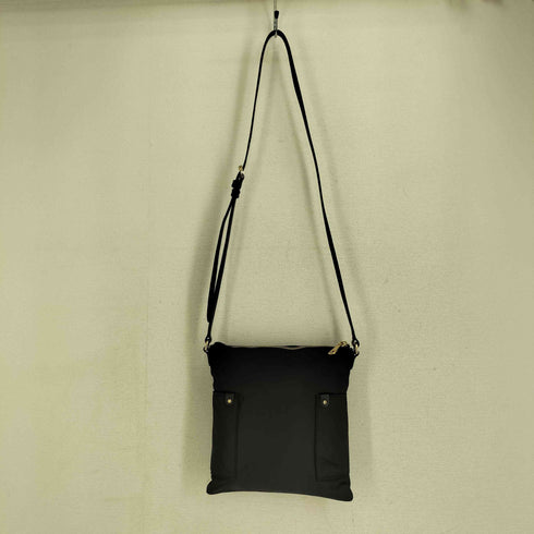 マークジェイコブス MARC JACOBS Preppy Swing Pack ショルダーバッグ レディース