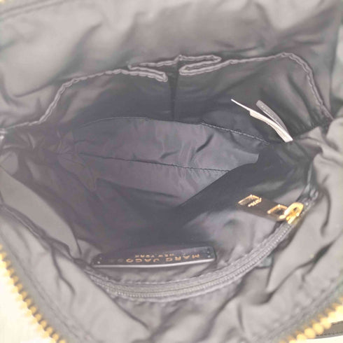 マークジェイコブス MARC JACOBS Preppy Swing Pack ショルダーバッグ レディース