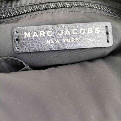マークジェイコブス MARC JACOBS Preppy Swing Pack ショルダーバッグ レディース