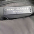 マークジェイコブス MARC JACOBS Preppy Swing Pack ショルダーバッグ レディース