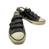 コンバース CONVERSE 90-00S USA製 ALL STAR V-3 OX オールスター ベルクロ メンズ CONVERSE:7