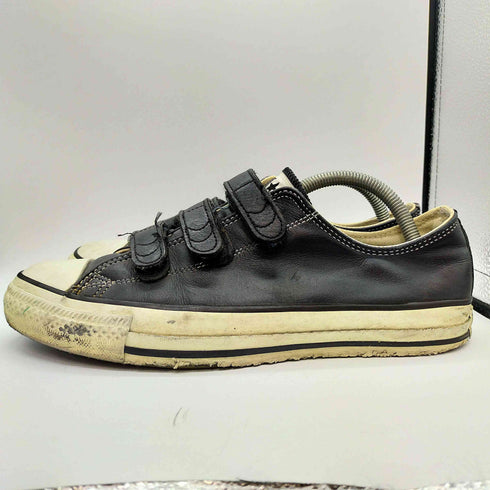 コンバース CONVERSE 90-00S USA製 ALL STAR V-3 OX オールスター ベルクロ メンズ CONVERSE:7