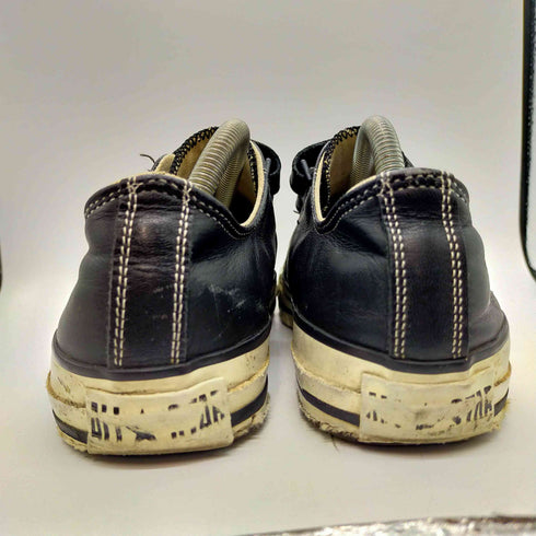コンバース CONVERSE 90-00S USA製 ALL STAR V-3 OX オールスター ベルクロ メンズ CONVERSE:7