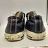 コンバース CONVERSE 90-00S USA製 ALL STAR V-3 OX オールスター ベルクロ メンズ CONVERSE:7