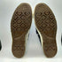 コンバース CONVERSE 90-00S USA製 ALL STAR V-3 OX オールスター ベルクロ メンズ CONVERSE:7