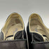 コンバース CONVERSE 90-00S USA製 ALL STAR V-3 OX オールスター ベルクロ メンズ CONVERSE:7