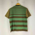 ユニクロ UNIQLO ボーダー S/S Tシャツ レディース JPN:S