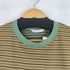 ユニクロ UNIQLO ボーダー S/S Tシャツ レディース JPN:S