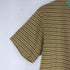 ユニクロ UNIQLO ボーダー S/S Tシャツ レディース JPN:S