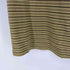 ユニクロ UNIQLO ボーダー S/S Tシャツ レディース JPN:S