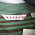 ユニクロ UNIQLO ボーダー S/S Tシャツ レディース JPN:S