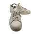 アディダスオリジナルス adidas Originals SUPERSTAR CLOUD WHITE スーパースター クラウドホワイト メンズ JPN:25