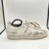 アディダスオリジナルス adidas Originals SUPERSTAR CLOUD WHITE スーパースター クラウドホワイト メンズ JPN:25