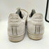 アディダスオリジナルス adidas Originals SUPERSTAR CLOUD WHITE スーパースター クラウドホワイト メンズ JPN:25