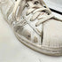 アディダスオリジナルス adidas Originals SUPERSTAR CLOUD WHITE スーパースター クラウドホワイト メンズ JPN:25
