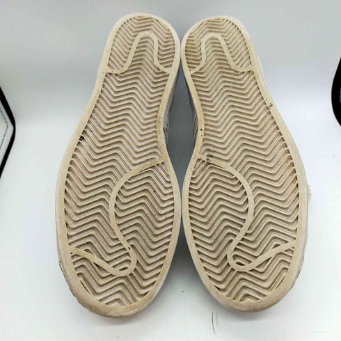 アディダスオリジナルス adidas Originals SUPERSTAR CLOUD WHITE スーパースター クラウドホワイト メンズ JPN:25
