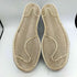 アディダスオリジナルス adidas Originals SUPERSTAR CLOUD WHITE スーパースター クラウドホワイト メンズ JPN:25