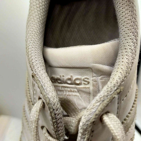 アディダスオリジナルス adidas Originals SUPERSTAR CLOUD WHITE スーパースター クラウドホワイト メンズ JPN:25