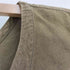 エムエイチエル MHL. PLAIN COTTON LINEN PULLOVER DRESS レディース US:0-2