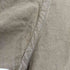 エムエイチエル MHL. PLAIN COTTON LINEN PULLOVER DRESS レディース US:0-2