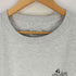 モーレー Montley 両面プリント クルーネックTシャツ メンズ Three
