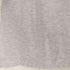モーレー Montley 両面プリント クルーネックTシャツ メンズ Three