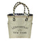 レスポートサック LeSportsac MEDIUM 2 WAY TOTE レディース