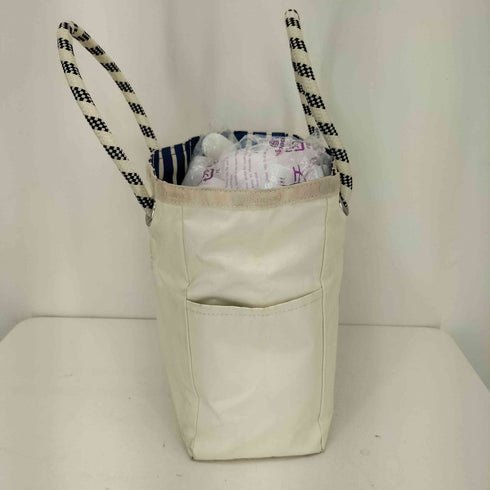 レスポートサック LeSportsac MEDIUM 2 WAY TOTE レディース