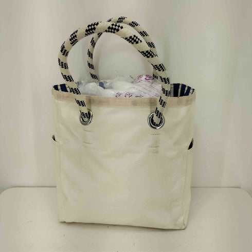 レスポートサック LeSportsac MEDIUM 2 WAY TOTE レディース