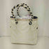 レスポートサック LeSportsac MEDIUM 2 WAY TOTE レディース