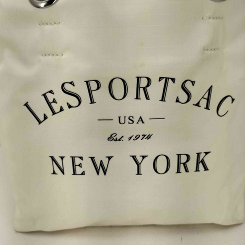 レスポートサック LeSportsac MEDIUM 2 WAY TOTE レディース