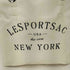 レスポートサック LeSportsac MEDIUM 2 WAY TOTE レディース