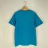 スラッシャー THRASHER MAG LOGO Tee プリント クルーネックTシャツ メンズ import:L