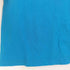 スラッシャー THRASHER MAG LOGO Tee プリント クルーネックTシャツ メンズ import:L