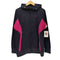 ナイキ NIKE フルジップパーカー メンズ XL