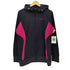 ナイキ NIKE フルジップパーカー メンズ XL