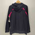 ナイキ NIKE フルジップパーカー メンズ XL