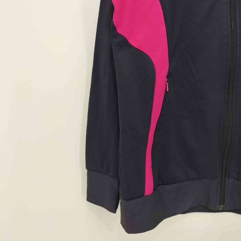 ナイキ NIKE フルジップパーカー メンズ XL