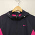 ナイキ NIKE フルジップパーカー メンズ XL