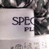 スペッシオ SPECCHIO 総柄 プリーツ セット ワンピース レディース 40