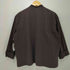 SO NATURAL STANDARD SUPPLY スタンドカラージャケット レディース F