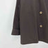 SO NATURAL STANDARD SUPPLY スタンドカラージャケット レディース F