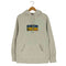 シュプリーム Supreme Field Hooded Sweatshirt プルオーバーパーカー メンズ import:M