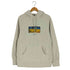 シュプリーム Supreme Field Hooded Sweatshirt プルオーバーパーカー メンズ import:M