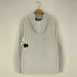 シュプリーム Supreme Field Hooded Sweatshirt プルオーバーパーカー メンズ import:M