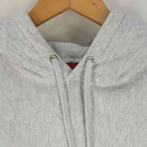 シュプリーム Supreme Field Hooded Sweatshirt プルオーバーパーカー メンズ import:M