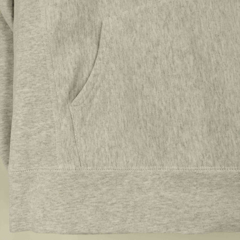 シュプリーム Supreme Field Hooded Sweatshirt プルオーバーパーカー メンズ import:M