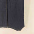 ザラ ZARA デニムラップスカート レディース XS