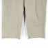 ユーエスアーミー U.S. ARMY 70s 両爪 RAPIDジップ Chino Trousers メンズ 36
