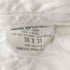 ユーエスアーミー U.S. ARMY 70s 両爪 RAPIDジップ Chino Trousers メンズ 36